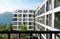 Продава 1-СТАЕН, град София, Студентски град • 99000 € / 193627.17 лв. • 46658472 8