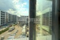 Продава 1-СТАЕН, град София, Студентски град • 99000 € / 193627.17 лв. • 46658472 7