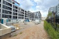Продава 1-СТАЕН, град София, Студентски град • 99000 € / 193627.17 лв. • 46658472 16