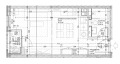 Продава 1-СТАЕН, град София, Студентски град • 99000 € / 193627.17 лв. • 46658472 13