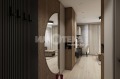 Продава 1-СТАЕН, град София, Студентски град • 99000 € / 193627.17 лв. • 46658472 12