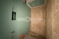 Продава 1-СТАЕН, град София, Студентски град • 99000 € / 193627.17 лв. • 46658472 14