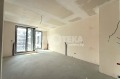 Продава 1-СТАЕН, град София, Студентски град • 99000 € / 193627.17 лв. • 46658472 1