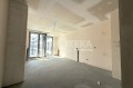 Продава 1-СТАЕН, град София, Студентски град • 99000 € / 193627.17 лв. • 46658472 9