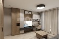 Продава 1-СТАЕН, град София, Студентски град • 99000 € / 193627.17 лв. • 46658472 2