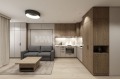 Продава 1-СТАЕН, град София, Студентски град • 99000 € / 193627.17 лв. • 46658472 6