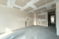 Продава 1-СТАЕН, град София, Студентски град • 99000 € / 193627.17 лв. • 46658472 5