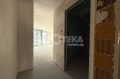 Продава 1-СТАЕН, град София, Студентски град • 99000 € / 193627.17 лв. • 46658472 11