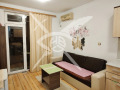 Продава  1-стаен област Бургас , к.к. Слънчев бряг , 30 кв.м | 44743935 - изображение [2]