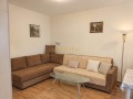Продава  1-стаен област Бургас , с. Равда , 44 кв.м | 60367678 - изображение [5]