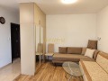 Продава  1-стаен област Бургас , с. Равда , 44 кв.м | 60367678 - изображение [2]