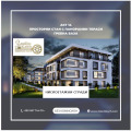 Продава 2-СТАЕН, град Пловдив, Христо Смирненски • 115456 € / 225812.31 лв. • 77357061 1