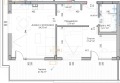 Продава 2-СТАЕН, град Пловдив, Христо Смирненски • 115456 € / 225812.31 лв. • 77357061 2