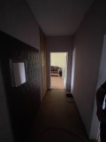 Продава 2-СТАЕН, град Пловдив, Изгрев • 54999 € • 81412830 — Holmes.bg