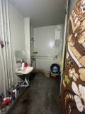 Продава 2-СТАЕН, град Пловдив, Изгрев • 54999 € • 81412830 — Holmes.bg
