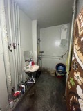 Продава 2-СТАЕН, град Пловдив, Изгрев • 54999 € • 81412830 — Holmes.bg