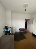 Продава 2-СТАЕН, град Пловдив, Изгрев • 54999 € • 81412830 — Holmes.bg