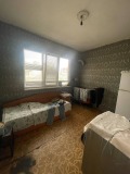 Продава 2-СТАЕН, град Пловдив, Изгрев • 54999 € • 81412830 — Holmes.bg