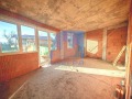 Продава 2-СТАЕН, град София, с. Казичене • 105000 € • 91594896 — Holmes.bg