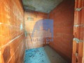 Продава 2-СТАЕН, град София, с. Казичене • 105000 € • 91594896 — Holmes.bg