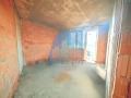 Продава 2-СТАЕН, град София, с. Казичене • 105000 € • 91594896 — Holmes.bg