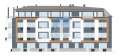 Продава 2-СТАЕН, град София, с. Казичене • 105000 € • 91594896 — Holmes.bg