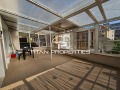 Продава 2-СТАЕН, град Варна, Възраждане 1 • 170000 € • 25095742 — Holmes.bg