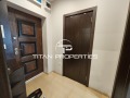 Продава 2-СТАЕН, град Варна, Възраждане 1 • 170000 € • 25095742 — Holmes.bg