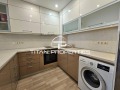 Продава 2-СТАЕН, град Варна, Възраждане 1 • 170000 € • 25095742 — Holmes.bg
