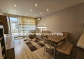 Продава 2-СТАЕН, град Варна, Възраждане 1 • 170000 € • 25095742 — Holmes.bg