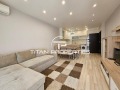 Продава 2-СТАЕН, град Варна, Възраждане 1 • 170000 € • 25095742 — Holmes.bg