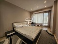 Продава 2-СТАЕН, град Варна, Възраждане 1 • 170000 € • 25095742 — Holmes.bg