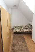 Продава 2-СТАЕН, град Пловдив, Христо Смирненски • 139000 € • 78567127 — Holmes.bg