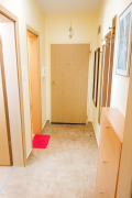 Продава 2-СТАЕН, град Пловдив, Христо Смирненски • 139000 € • 78567127 — Holmes.bg