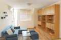 Продава 2-СТАЕН, град Пловдив, Христо Смирненски • 139000 € • 78567127 — Holmes.bg