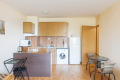 Продава 2-СТАЕН, град Пловдив, Христо Смирненски • 139000 € • 78567127 — Holmes.bg