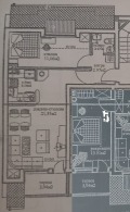 Продава 2-СТАЕН, град Пловдив, Христо Смирненски • 139000 € • 78567127 — Holmes.bg