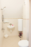 Продава 2-СТАЕН, град Пловдив, Христо Смирненски • 139000 € • 78567127 — Holmes.bg