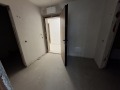 Продава 2-СТАЕН, град София, Дървеница • 168370 € / 329303.10 лв. • 66674956 7