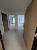 Продава 2-СТАЕН, град София, Дървеница • 168370 € / 329303.10 лв. • 66674956 2