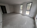 Продава 2-СТАЕН, град София, Дървеница • 168370 € / 329303.10 лв. • 66674956 3