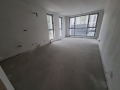 Продава 2-СТАЕН, град София, Дървеница • 168370 € / 329303.10 лв. • 66674956 4