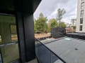 Продава 2-СТАЕН, град София, Дървеница • 168370 € / 329303.10 лв. • 66674956 6