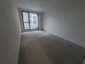 Продава 2-СТАЕН, град София, Дървеница • 168370 € / 329303.10 лв. • 66674956 5