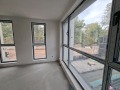 Продава 2-СТАЕН, град София, Дървеница • 168370 € / 329303.10 лв. • 66674956 1