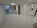 Продава 2-СТАЕН, град София, Дървеница • 168370 € / 329303.10 лв. • 66674956 8