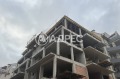 Продава  2-стаен град София , Манастирски ливади , 67 кв.м | 32001195