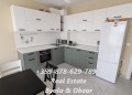 Продава 2-СТАЕН, град Варна, Изгрев • 150000 € / 293374.50 лв. • 68404722 9
