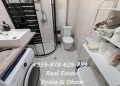 Продава 2-СТАЕН, град Варна, Изгрев • 150000 € / 293374.50 лв. • 68404722 14