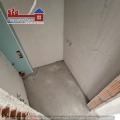 Продава  2-стаен град Варна , Кайсиева градина , 75 кв.м | 23323946 - изображение [3]
